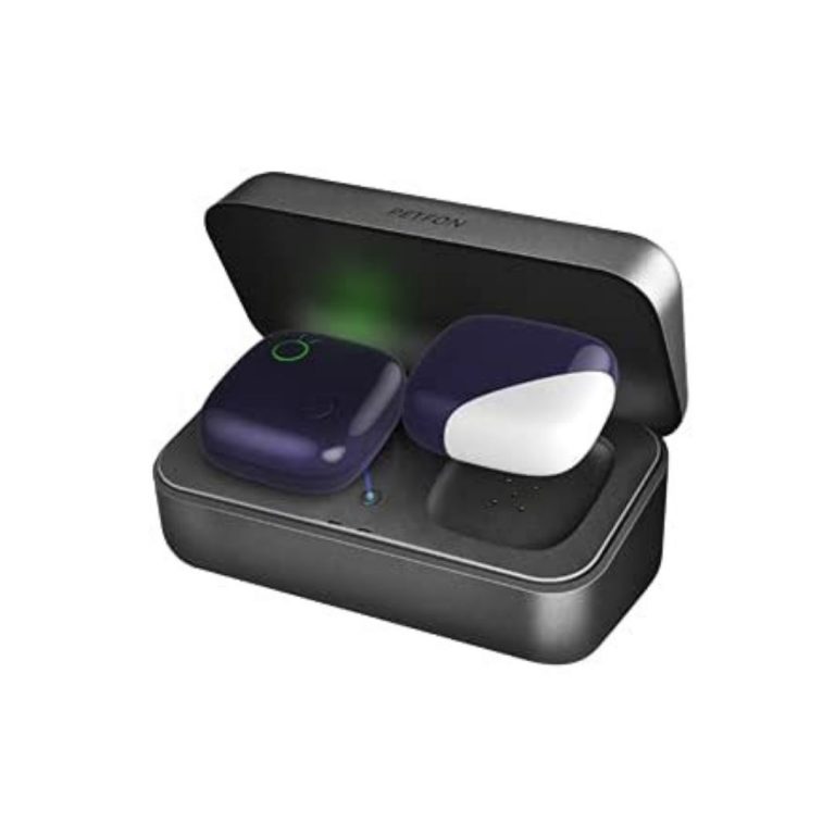 5 Best Dog GPS Trackers in Australia [2024 Updated Reviews]