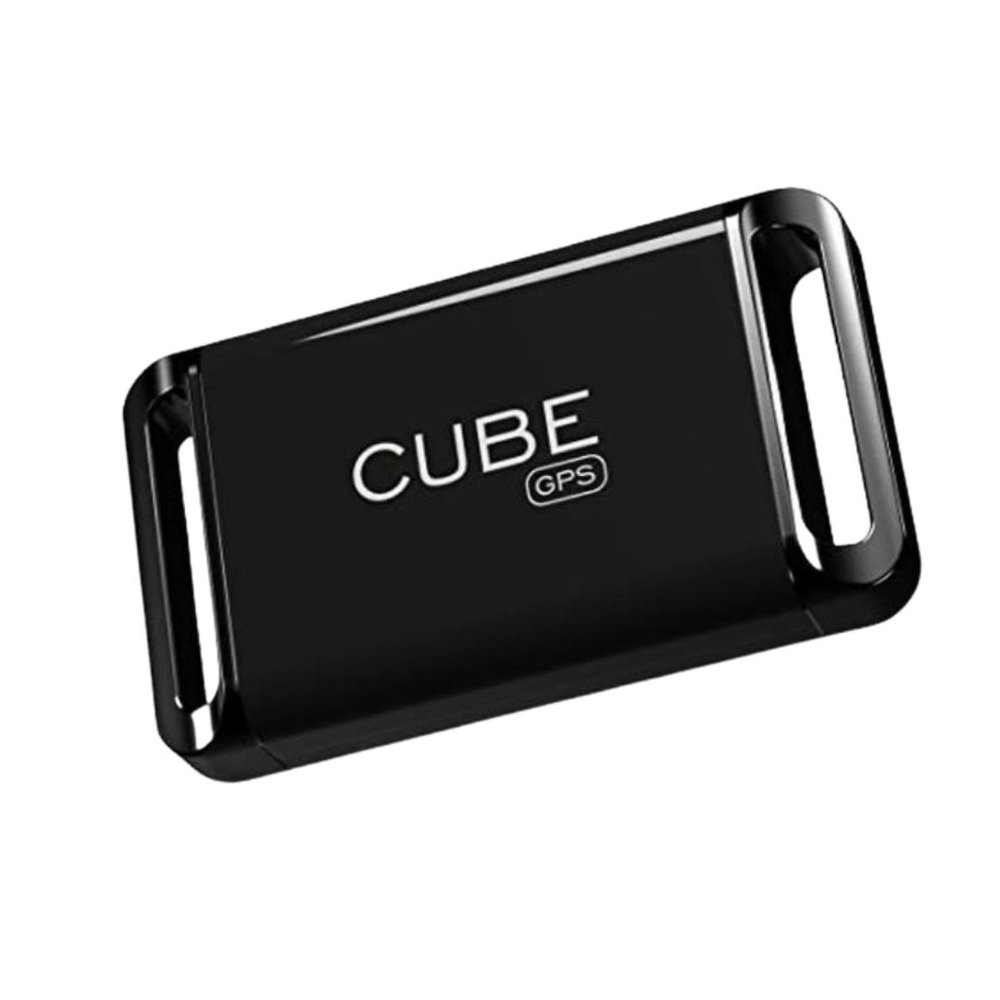 5 Best Dog GPS Trackers in Australia [2024 Updated Reviews]